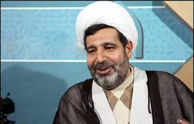 ویدئو| چند علامت سوال بزرگ درباره مرگ قاضی منصوری