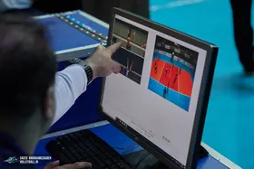 هورسانی&zwnj;ها مجوز ویدئوچک گرفتند