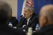 ۵۰ هزار کلاس درس هوشمند می‌شود