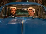 تیزر سریال «راز ناتمام» با محوریت زندگی شهید دکترمحمدجواد باهنر + زمان پخش