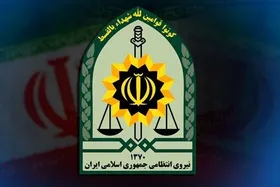شناسایی ۴۰ نفر از مروجان اخبار کذب در فضای مجازی