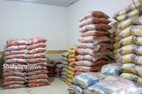 آخرین تحولات بازار برنج، از هندی تا ایرانی (۲۹ دی ۱۴۰۴)