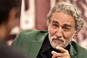آخرین وضعیت جسمی رضا توکلی اعلام شد (۸ تیر ۱۴۰۵)
