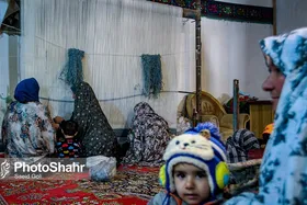 &nbsp;زنان خانه&zwnj;دار چگونه بیمه می&zwnj;شوند؟ + جزئیات