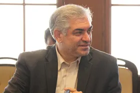 پیام تسلیت رئیس شورای اطلاع رسانی دولت در پی درگذشت مدیرکل مطبوعات خارجی وزارت فرهنگ