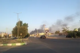 ۳۸ نفر از جان&zwnj;&zwnj;باختگان حادثه زاهدان شهید اعلام شدند