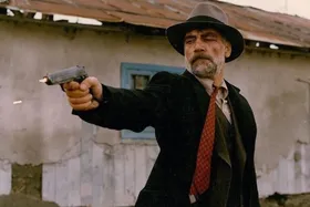 پخش فیلم &laquo;مقاومت&raquo; در سالروز تولد زنده&zwnj;یاد هادی اسلامی