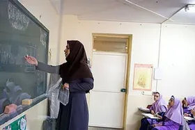 تعیین تکلیف ۴ هزار معلم حق&zwnj;التدریسی خراسان رضوی