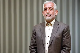 انقلابیگری در پوشش کتاب&zwnj;فروشی و خرازی