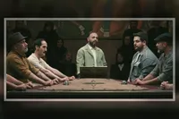 درباره دومین بازگشت یک بازی قدیمی به میدان رقابت پلتفرم ها | «گل یا پوچ» بدون شگفتی
