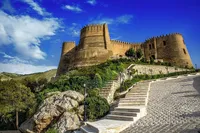 شکایت رسمی ایران از حمله به قلعه فلک‌الافلاک به یونسکو اعلام شد