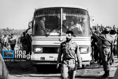 ۲۶ مرداد، روزی که پرستو‌ها به خانه بازگشتند