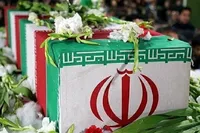 شهادت دو تن از نیروهای حافظ امنیت در چابهار