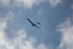 نقض مجدد آتش&zwnj;بس با حمله پهپادی اسرائیل به لبنان (۲۳ مرداد ۱۴۰۴)