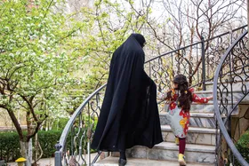 زنان چگونه می&zwnj;توانند در جوانی برای میان&zwnj;سالی برنامه&zwnj;ریزی کنند؟
