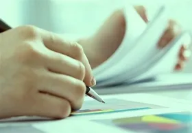 امتحانات علمی کاربردی "حضوری" برگزار می&zwnj;شود