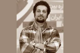 فیلم&zwnj;ساز ایرانی به داوران فیپرشی جشنواره کن ۲۰۲۶ پیوست