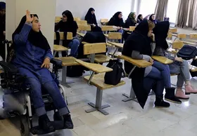 &laquo;تحصیل رایگان&raquo; شامل کدام دسته از دانشجویان تحت سرپرستی بهزیستی خواهد شد؟