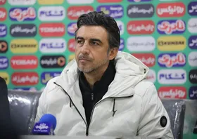 رحمتی، نخستین ایرانی که پرسپولیس را دبل کرد