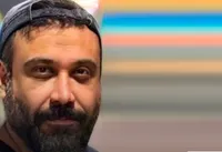 ویدئو | استوری محسن چاوشی برای پسر ایران، شهید ماکان نصیری