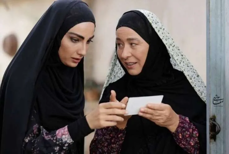 زمان پخش سریال‌های ماه رمضان در سال ۱۴۰۱