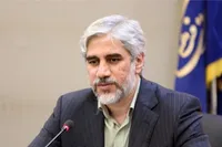 یاسر احمدوند: برای مبارزه با قاچاق کتاب، به یاری دستگاه‌های دیگر نیازمندیم