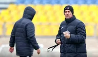 واکنش اوسمار ویرا به جنگ علیه ایران