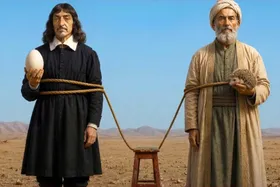 کارگردان نمایش &laquo;بوم&raquo;: هنر وظیفه دارد حال مردم را بهتر کند و در کنار آن، حرفی هم درباره اتفاقات جامعه بزند