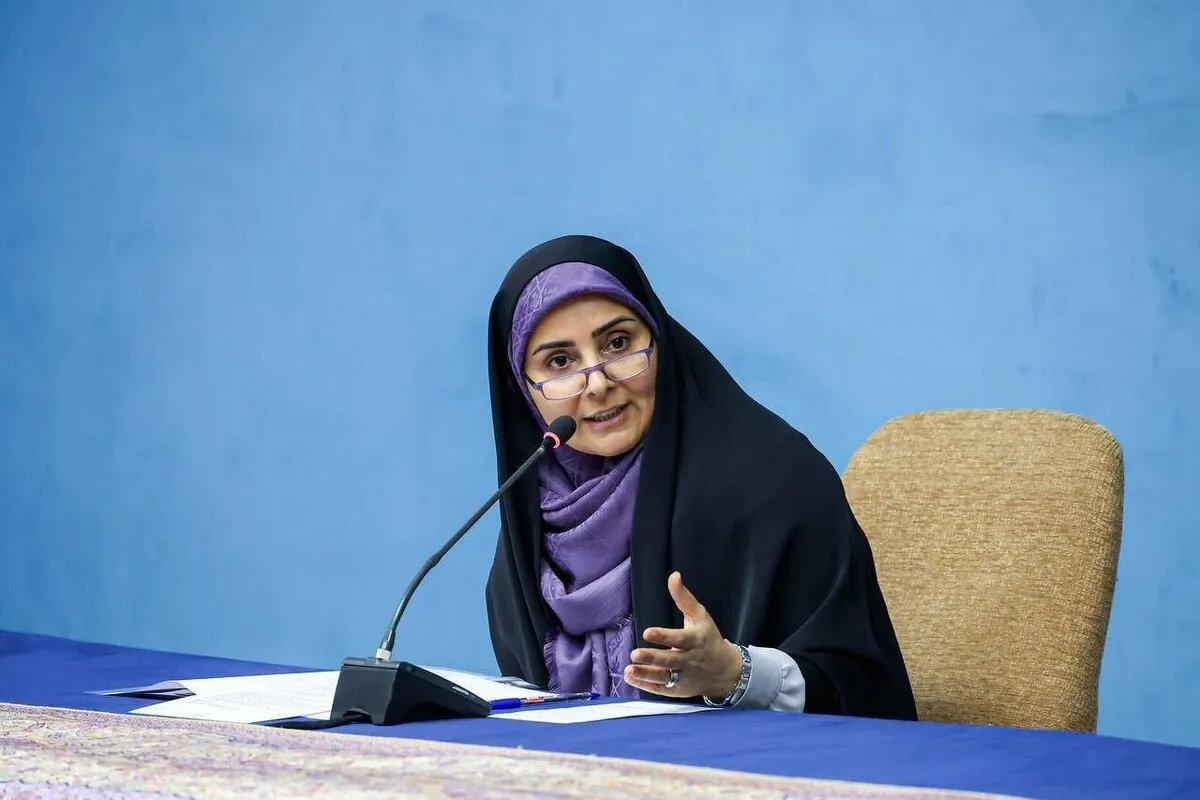 وزیر راه: ساخت مسکن کارگری توسط صاحبان صنایع حمایت خواهد شد