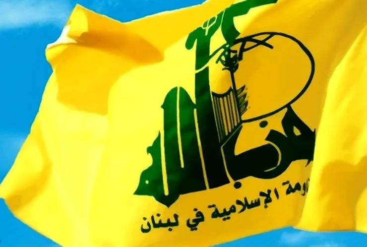 ماجرای خبر کمک ۲ میلیون دلاری زینب سلیمانی به ازدواج دختران لبنانی