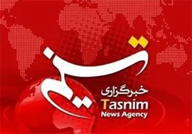وب&zwnj;سایت خبرگزاری تسنیم از دسترس خارج شد (۲۳ دی ۱۴۰۴)