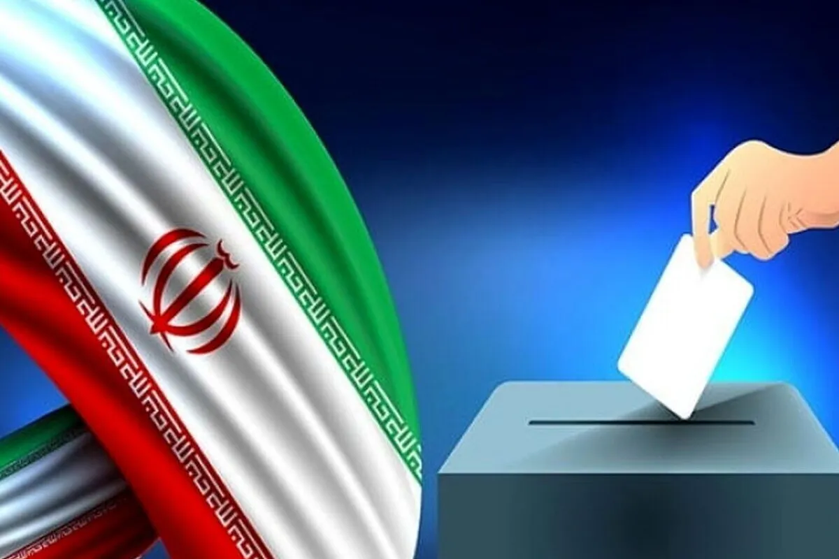 مجری مناظره‌های انتخاباتی، هفته آینده معین خواهد شد