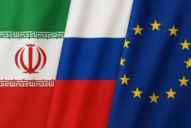 گفت&zwnj;و&zwnj;گو&zwnj;های ژنو؛ ابتکار روسیه درباره اسنپ&zwnj;بک و بررسی همکاری ایران و آژانس