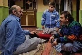 درباره سریال &laquo;نوروز رنگی&raquo; که با تکیه بر لهجه مشهدی توانست توجه بینندگان تلویزیونی را جلب کند