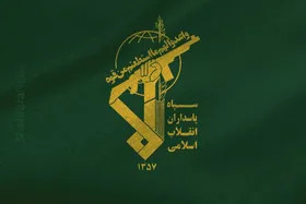 سپاه: پایگاه هوایی رامات دیوید هدف قرار گرفت | عملیات امشب صرفا اعلام اخطار بود (۱۷ خرداد ۱۴۰۵)