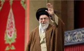پادکست| دیدگاه رهبر شهید نسبت به جایگاه زن در گفتمان غرب چه بود؟