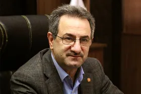 عضو کمیسیون بهداشت: دورکاری کارکنان برگردد