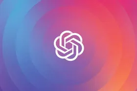 OpenAI دسترسی کاربران ایران، چین و روسیه را به ابزارهای هوش مصنوعی مسدود می&zwnj;کند