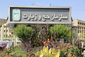 رئیس جدید حج و زیارت منصوب شد+ سوابق