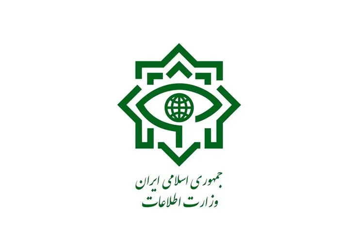 انهدام یک تیم تروریستی در آذربایجان غربی