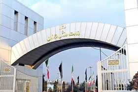 عدم شفاف&zwnj;سازی وزارت ورزش در مورد مالکیت استقلال و پرسپولیس