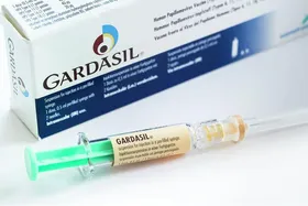 شایعات و واقعیت&zwnj;های واکسن HPV و بیماری زگیل تناسلی در فضای مجازی | تب مجازی گارداسیل