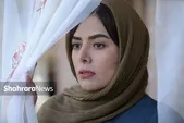 گفتگو با سپیده آرمان که برای فیلم «آهو» بهترین بازیگر جشنواره «کازان روسیه» شد | جایزه‌ای برای عاشق‌ماندن