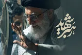چهار خیابان اصلی منتهی به حرم مطهر رضوی میزبان زائران برای مراسم تشییع پیکر رهبر شهید | جزئیات به صورت دقیق اطلاع‌رسانی خواهد شد