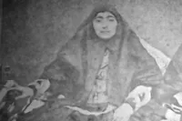 فخرالدوله، نخستین بانوی مدیر شهری در ایرانِ قاجار