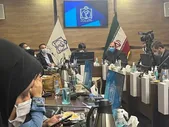 لغو جراحی‌های غیرضروری بیمارستان های مشهد در روزهای منتهی به آخرصفر