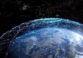 آخرین اظهارنظر ایلان ماسک درباره وضعیت اینترنت استارلینک در ایران+تصویر