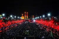 افراد با علائم بیماری‌های عفونی و ویروسی بهتر است که به سفر اربعین نروند