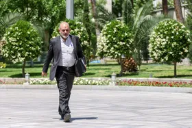 وزیر کشور: مهاجران غیرقانونی باید به کشور خود بازگردند