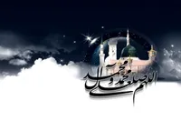 ویکتور هوگو چگونه پیامبر اسلام(ص) را روایت کرد؟